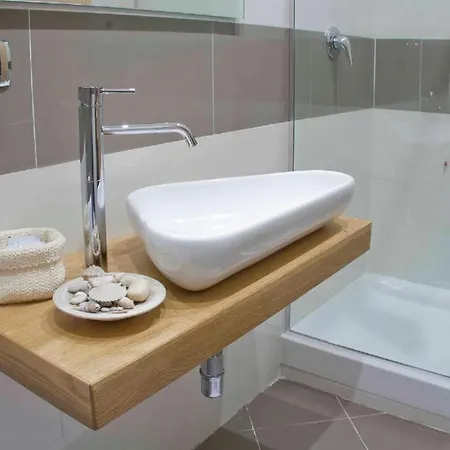 Giardino Degli Aranci Hotel Frattamaggiore